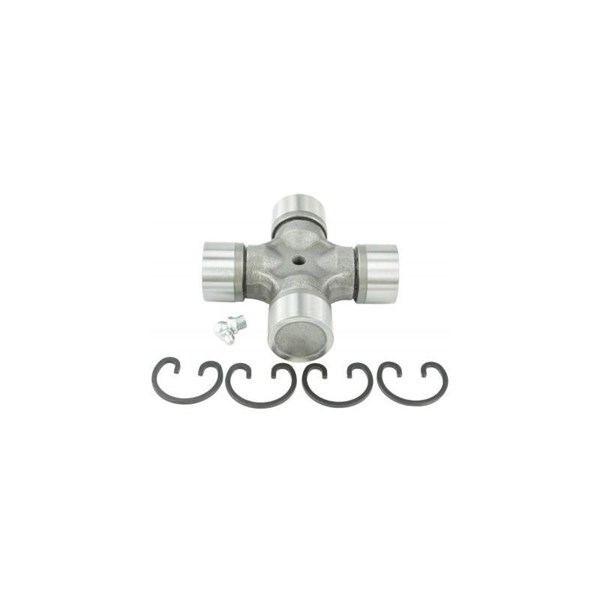 Led, kardanaxel Febest ASIS-NLR85 FEBEST Led, kardanaxel Febest ASIS-NLR85 FEBEST