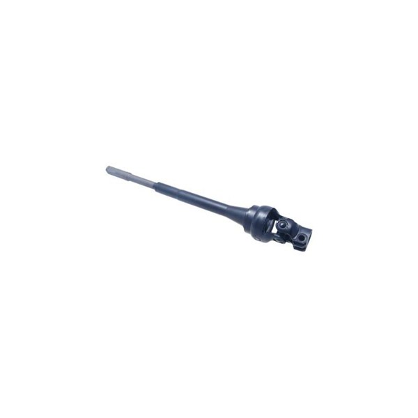 Styrningsaxel Febest ASN-J31 FEBEST