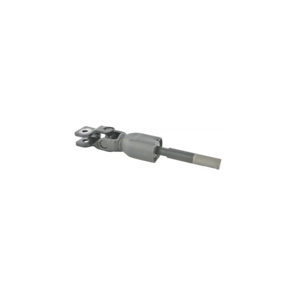 Styrningsaxel Febest ASN-Y62 FEBEST