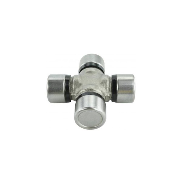 Led, kardanaxel FEBEST