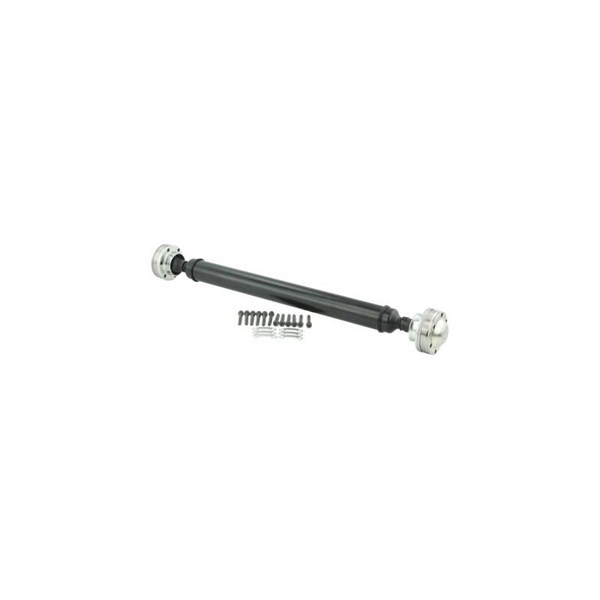 Kardan Febest ASSZ-PSJB420 FEBEST