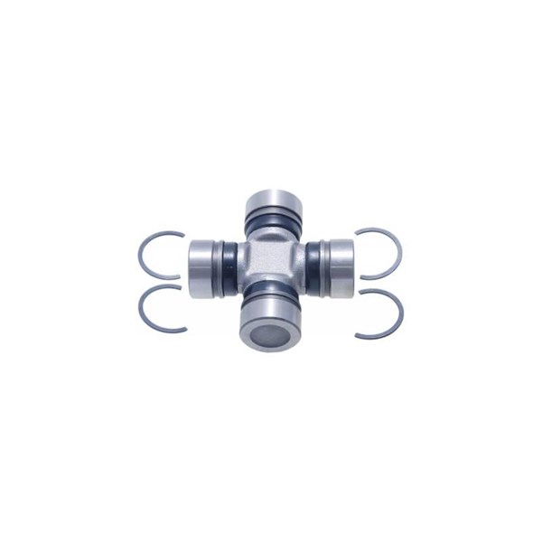 Led, kardanaxel Febest AST-31 FEBEST