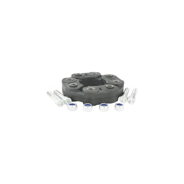 Vibrationsdämpare, kardanaxel Febest BZDS-906 FEBEST Vibrationsdämpare, kardanaxel Febest BZDS-906 FEBEST