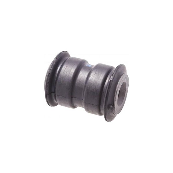 Bussning, styrväxel Febest CHAB-022 FEBEST