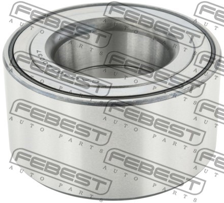 Hjullager, Framaxel Febest DAC38720037 FEBEST