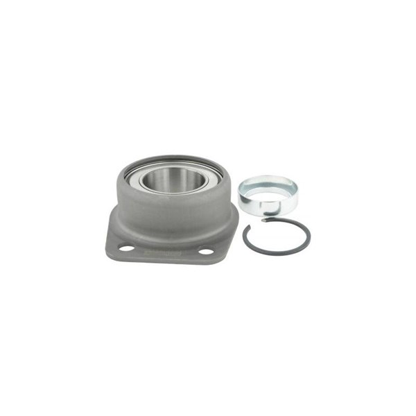 Drivaxellager Febest FDCB-EXP-KIT FEBEST