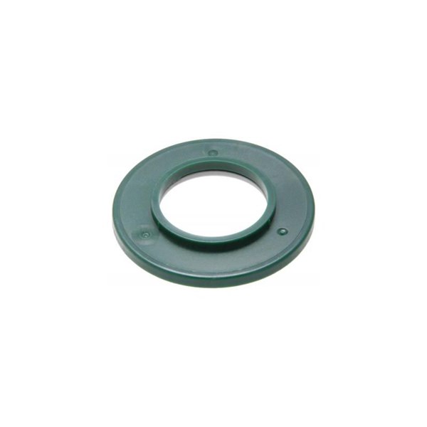 Fjäderbenslager, Fram, höger eller vänster Febest HB-004 FEBEST Fjäderbenslager, Fram, höger eller vänster Febest HB-004 FEBEST