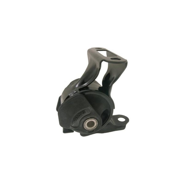 Motorkudde, Höger Febest HM-069 FEBEST