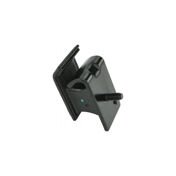 Motorkudde, Frontmontering Febest MM-H57 FEBEST