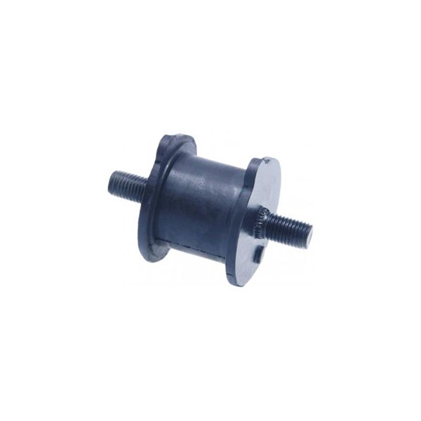 Fäste, differential, Bakmonterad Febest MM-H58DM FEBEST