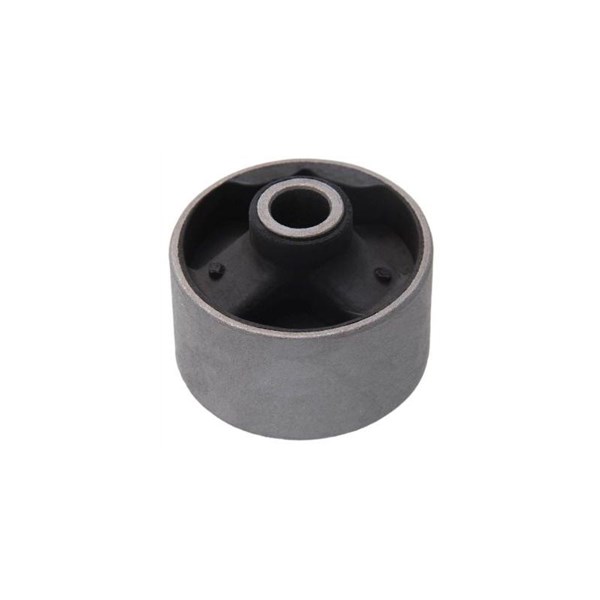 Fäste, differential Febest MZMB-031 FEBEST