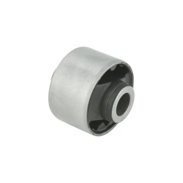 Fäste, differential, Bakaxel, mitten Febest NAB-363 FEBEST Fäste, differential, Bakaxel, mitten Febest NAB-363 FEBEST