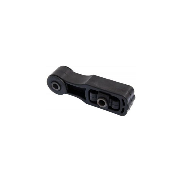 Motorkudde, Bakmonterad Febest NM-074 FEBEST