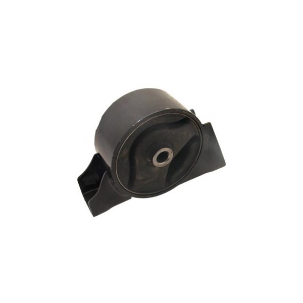 Motorkudde, Bakmonterad Febest NM-B10RR FEBEST