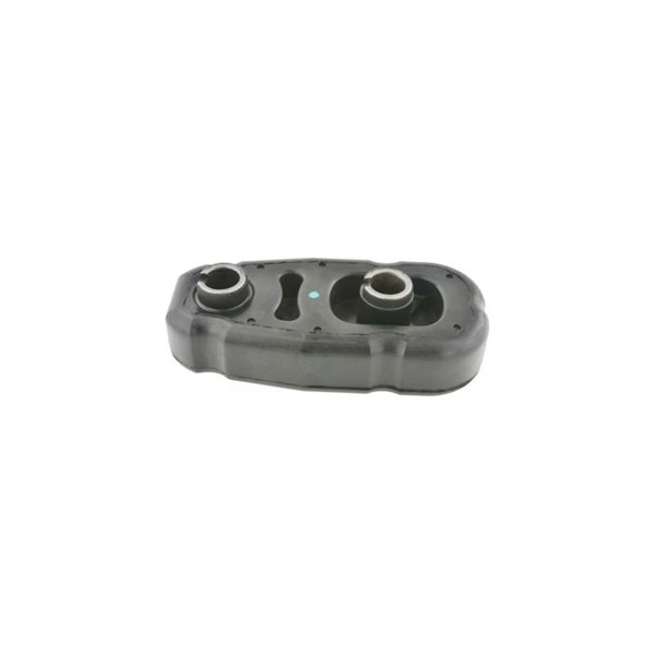 Motorkudde, Fram Febest NM-C26 FEBEST