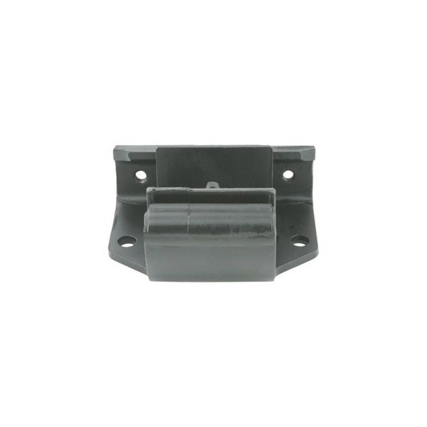 Motorkudde, Bak, Mitt Febest NM-F24RR FEBEST