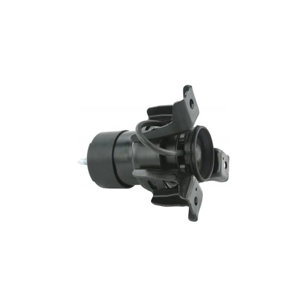 Motorkudde, Fram Febest NM-J32RFR FEBEST
