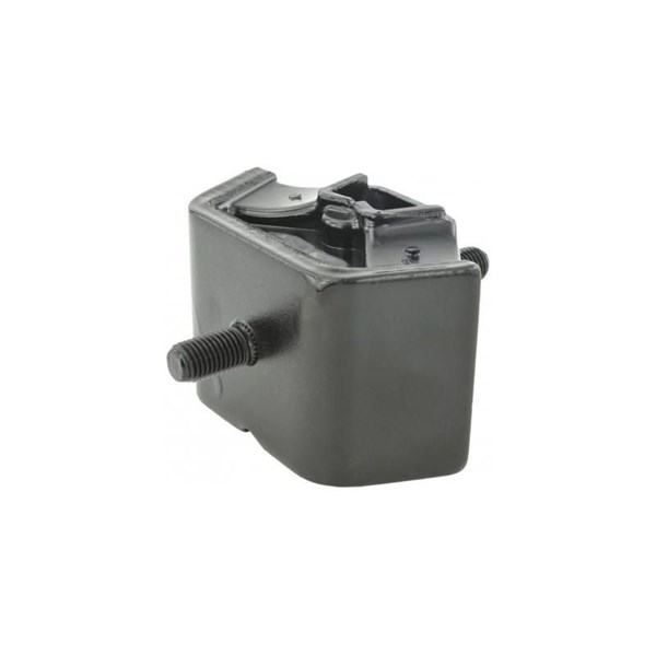 Motorkudde, Bak Febest NM-NP300R FEBEST