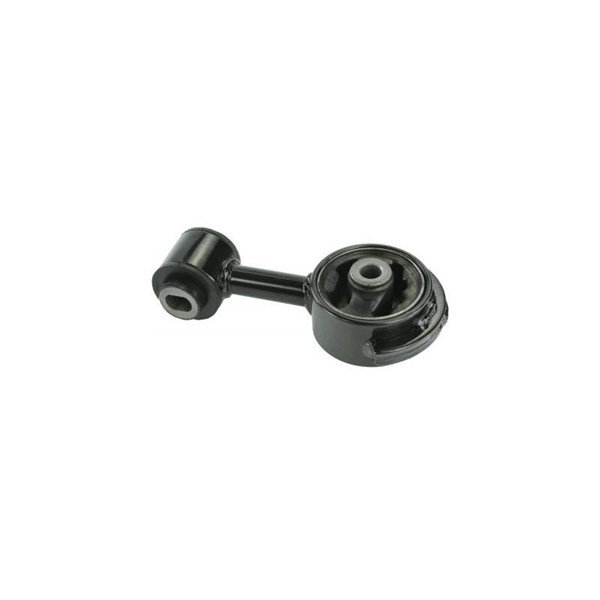 Motorkudde, Höger Febest NM-Y12RH FEBEST Motorkudde, Höger Febest NM-Y12RH FEBEST