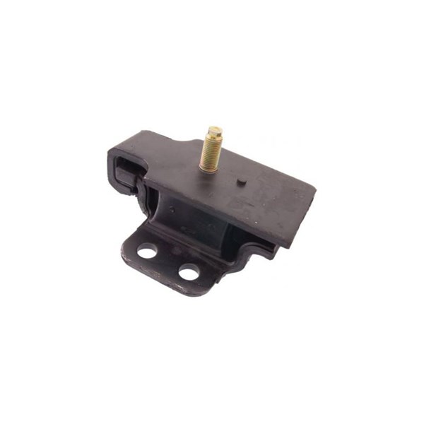 Motorkudde, Frontmontering Febest NM-Y61 FEBEST Motorkudde, Frontmontering Febest NM-Y61 FEBEST