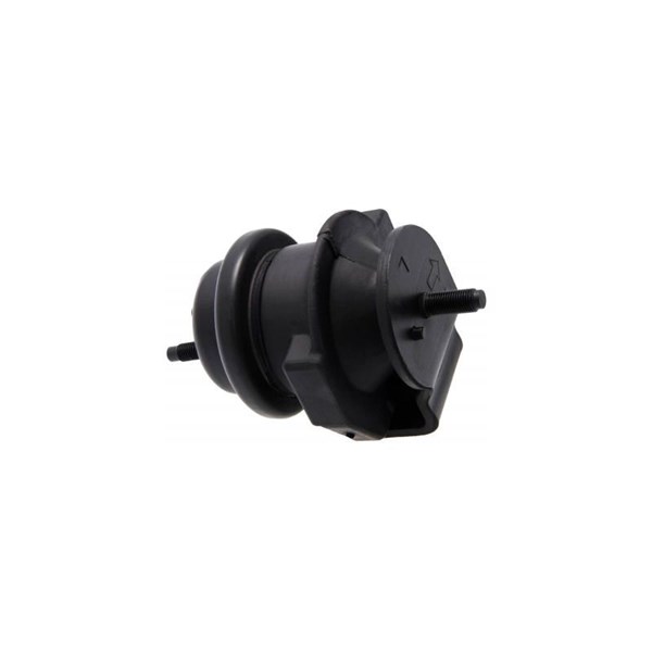 Motorkudde, Frontmontering Febest NM-Y61 FEBEST Motorkudde, Frontmontering Febest NM-Y61 FEBEST