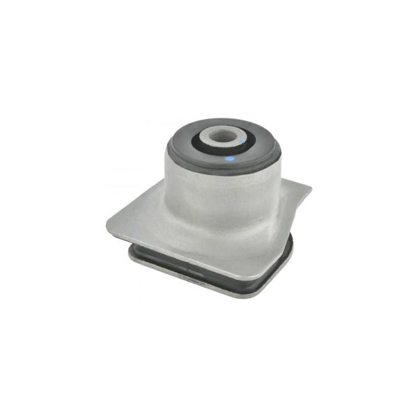 Motorkudde, Fram Febest NMB-Y62F FEBEST