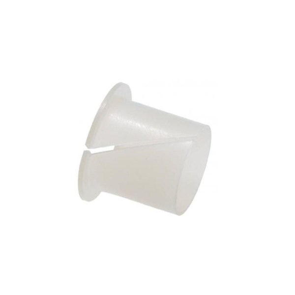 Bussning, styrstag Febest NSB-058 FEBEST Bussning, styrstag Febest NSB-058 FEBEST