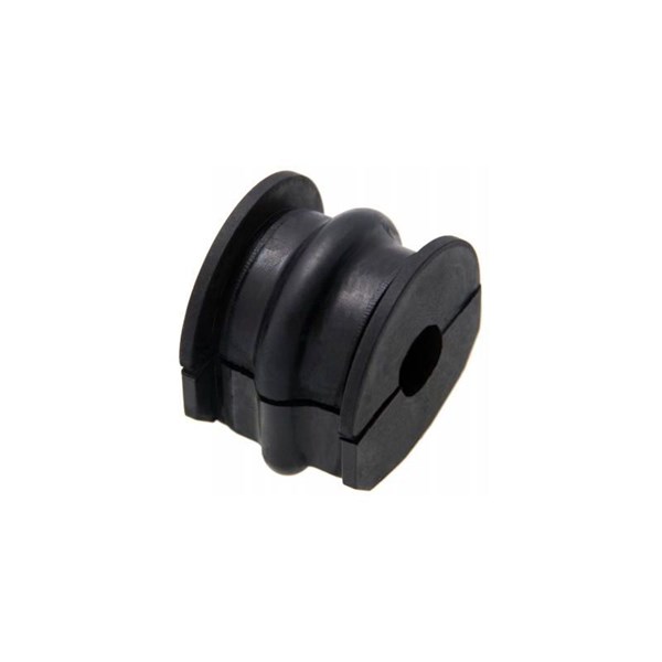 Bussning, stabilisatorstag, Bakaxel, båda sidor Febest NSB-V36R FEBEST Bussning, stabilisatorstag, Bakaxel, båda sidor Febest NSB-V36R FEBEST