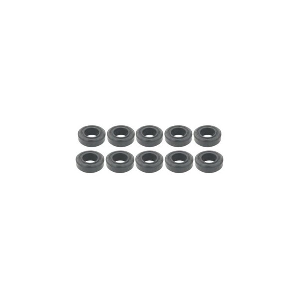 O-ring, insprutning Febest RINGFL-024-PCS10 FEBEST