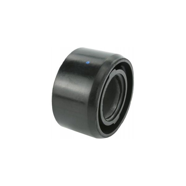 Fäste, differential Febest RNAB-006 FEBEST