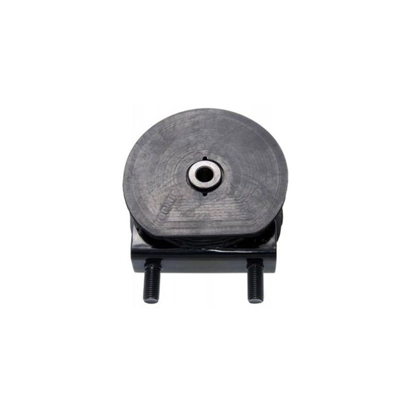 Motorkudde, Frontmontering Febest SZM-SX4FR FEBEST Motorkudde, Frontmontering Febest SZM-SX4FR FEBEST