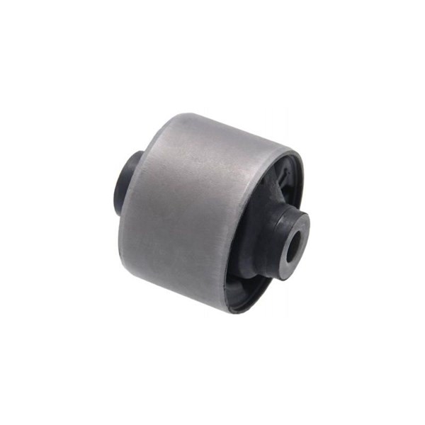 Fäste, differential Febest TAB-354 FEBEST