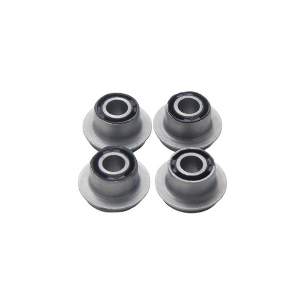 Bussning, styrväxel Febest TAB-ACM26-KIT FEBEST Bussning, styrväxel Febest TAB-ACM26-KIT FEBEST