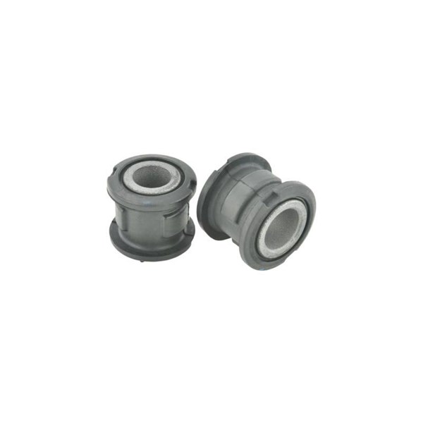 Bussning, styrväxel Febest TAB-J200-KIT FEBEST