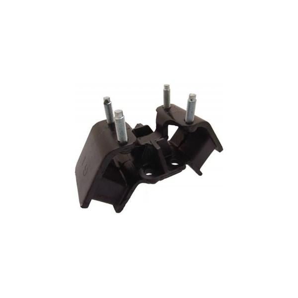 Motorkudde, Bakmonterad Febest TM-01 FEBEST