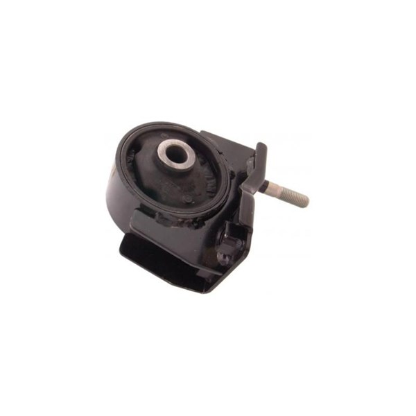 Motorkudde, Bakmonterad Febest TM-093 FEBEST