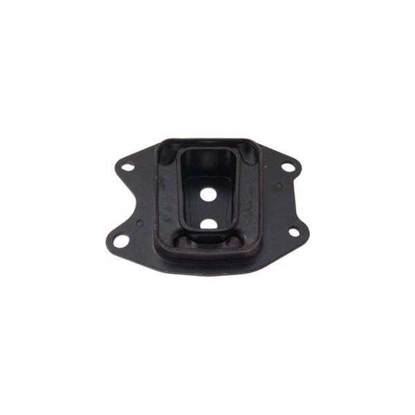 Fäste, differential, Bakmonterad Febest TM-195 FEBEST