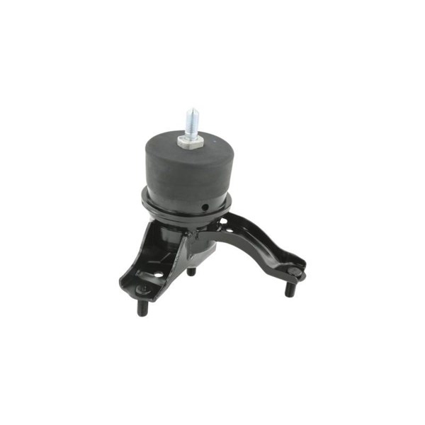 Motorkudde, Fram Febest TM-AVV50F FEBEST