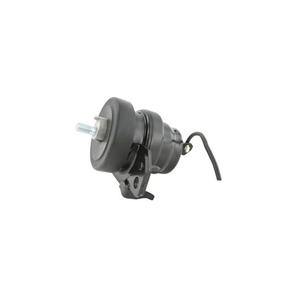Motorkudde, Höger Febest TM-GRJ200FRH FEBEST Motorkudde, Höger Febest TM-GRJ200FRH FEBEST