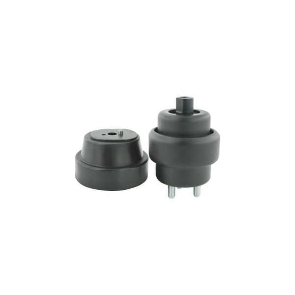 Motorkudde, Bak Febest TM-GX115R FEBEST