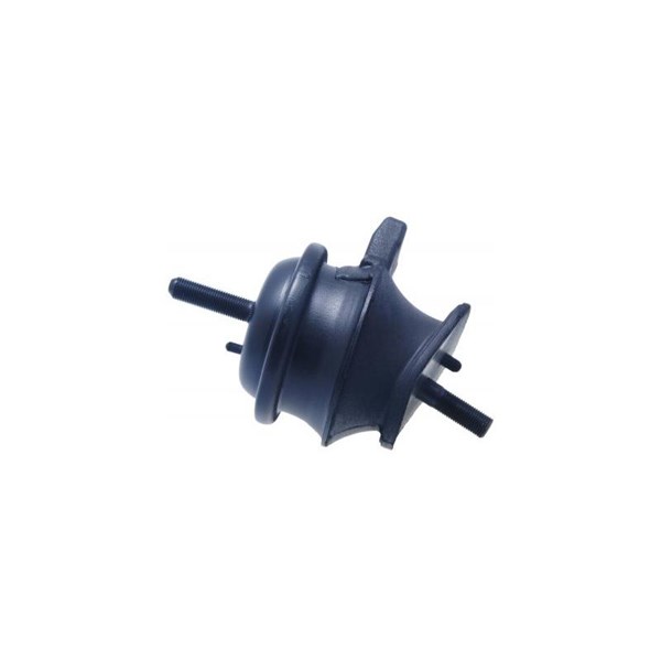 Motorkudde, Fram Febest TM-GX93FR FEBEST