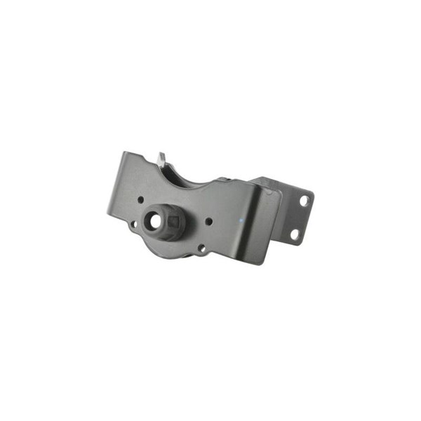 Motorkudde, Bak Febest TM-KDJ150RR FEBEST