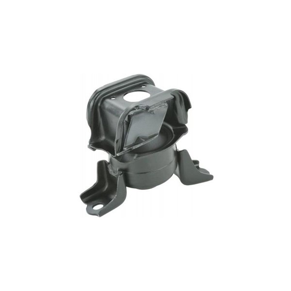 Motorkudde, Höger Febest TM-NZE120RH FEBEST