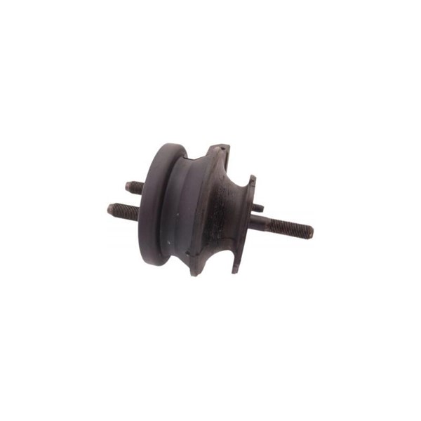 Motorkudde, Fram Febest TM-SXE10FR FEBEST