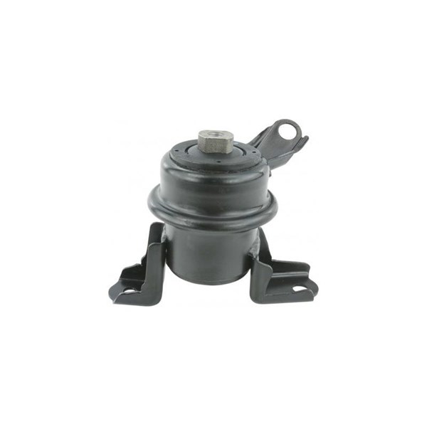Motorkudde, Höger Febest TM-ZZV50RH FEBEST Motorkudde, Höger Febest TM-ZZV50RH FEBEST