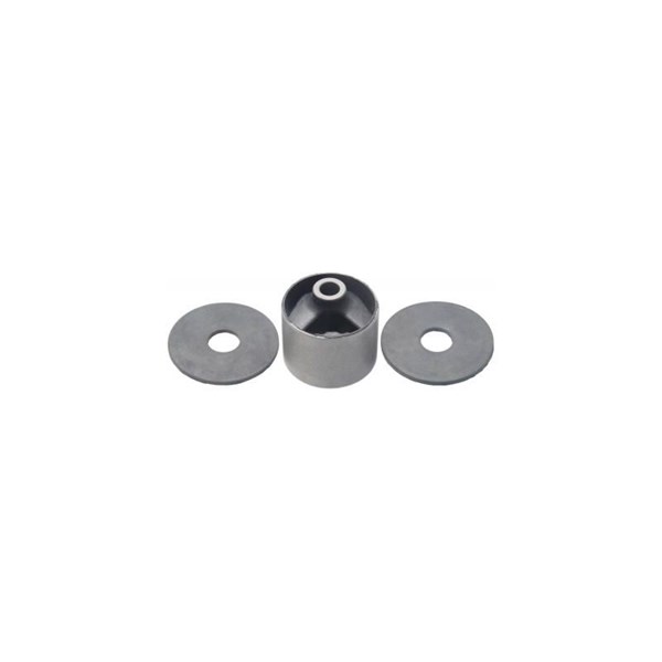 Fäste, differential, Bak Febest TMB-ANH15 FEBEST Fäste, differential, Bak Febest TMB-ANH15 FEBEST