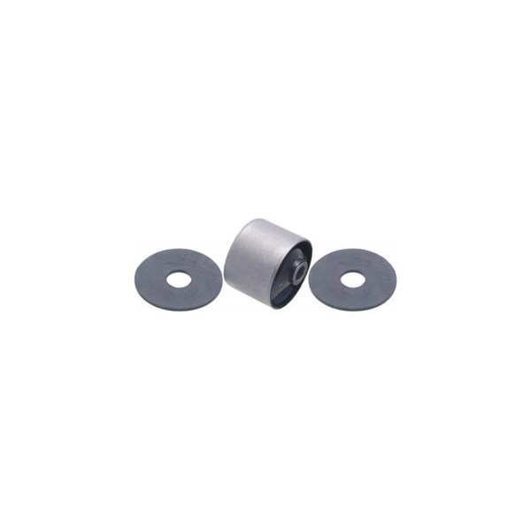 Fäste, differential, Bak Febest TMB-ANM15 FEBEST Fäste, differential, Bak Febest TMB-ANM15 FEBEST
