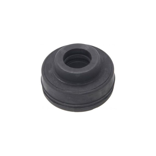 Fäste, differential Febest TSB-104 FEBEST