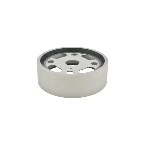 Vibrationsdämpare, kardanaxel Febest VWDS-CRAF FEBEST Vibrationsdämpare, kardanaxel Febest VWDS-CRAF FEBEST