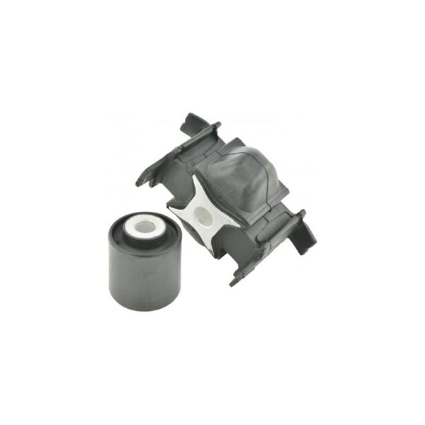Motorkudde, Höger nedtill Febest VWMB-6RLOWR-KIT FEBEST Motorkudde, Höger nedtill Febest VWMB-6RLOWR-KIT FEBEST